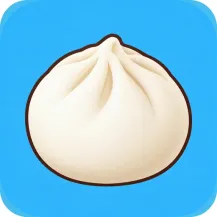 PG模拟器 - PG游戏特色玩法展示中心