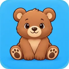 PG模拟器｜童话题材新作登场，角色表现是重点：PG SOFT 新作公开｜夜读札记·看点整理 新闻配图 1