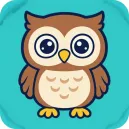 PG模拟器｜PG SOFT 冠名 GGC 2026，看点在哪：品牌露出的位置 新闻配图 1