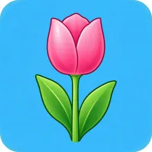 PG模拟器｜童话题材新作登场，角色表现是重点：PG SOFT 新作公开｜夜读札记·看点整理 新闻配图 2