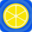 PG模拟器｜童话题材新作登场，角色表现是重点：PG SOFT 新作公开｜夜读札记·看点整理 新闻配图 1