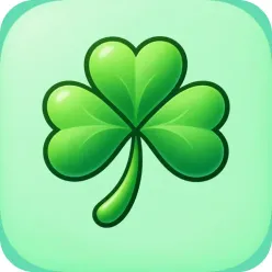 PG模拟器｜Lucky Mischief 登场，看点在哪：顽皮与混乱｜夜读札记·动态速读 新闻配图 1