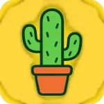 PG模拟器｜板球传奇回归，看点在哪：亲自上阵体验 Fortune Horse 新闻配图 1