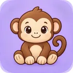 PG模拟器｜PG SOFT 赞助 SBC Rio 2026：品牌展示的看点 新闻配图 1