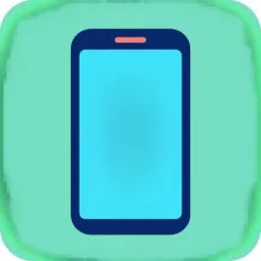 PG模拟器｜像素僵尸撞上街机味：这波新作把老味道做成了动态｜夜读札记·移动端看点 新闻配图 1
