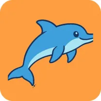 PG模拟器｜板球传奇回归，看点在哪：亲自上阵体验 Fortune Horse 新闻配图 2