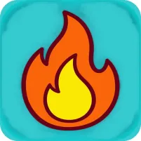 热门人物与现场 图片 2