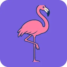 PG模拟器内容专题 图片 2